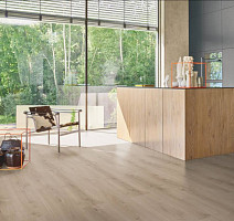 Parador Basic Plus 600 XS 1593829 Дуб Авант Шлифованный фото 3 | FLOORDEALER